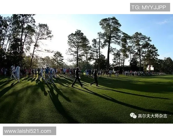 比赛准备期的对手模拟训练策略与实施效果分析