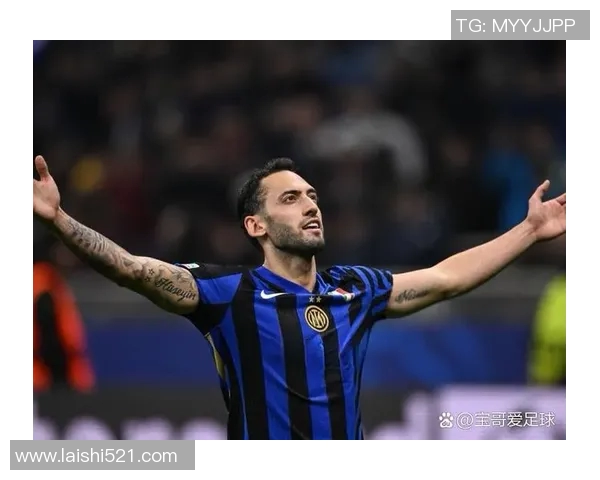 恰尔汗奥卢点球专家的稳定性分析与表现评估