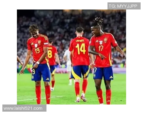 西班牙队全力以赴备战世预赛目标直指世界杯荣耀 西班牙队全力以赴备战世预赛目标直指世界杯荣耀