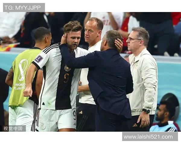 菲尔克鲁格精彩破门助力多特蒙德再创辉煌时刻