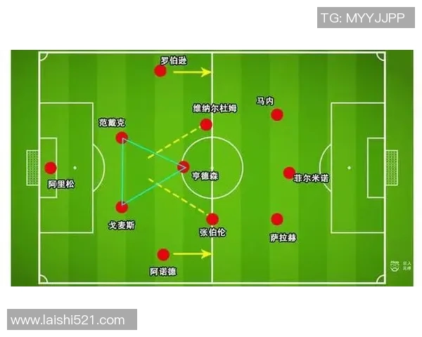 马内边路突破技艺分析与战术应用探讨
