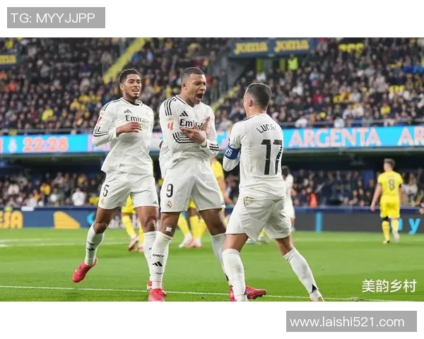 西甲第24轮姆巴佩闪耀赛场助力球队争冠展现超凡实力