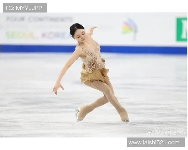 2024年花样滑冰四大洲锦标赛参赛名单及选手分析与赛事展望 2024年花样滑冰四大洲锦标赛参赛名单及选手分析与赛事展望