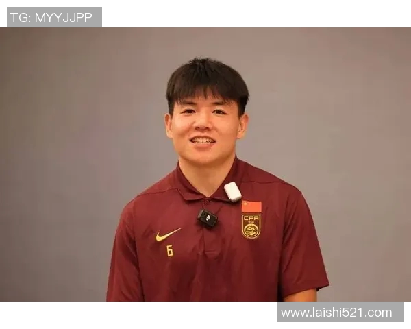 徐彬中场抢断展现出色防守能力助力球队逆转战局