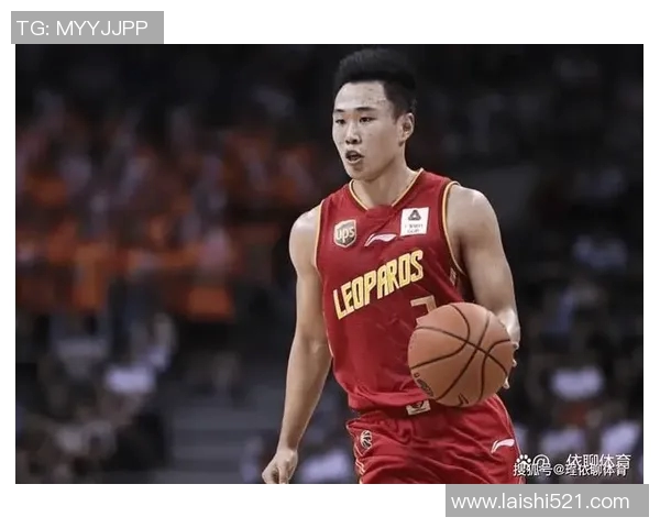 贺希宁闪耀深圳CBA全明星赛展现篮球魅力与团队精神