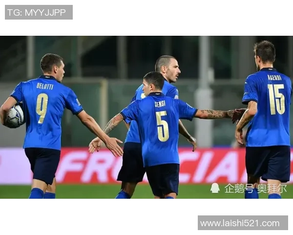 奥格斯堡客场大胜，终结门兴不败连胜纪录