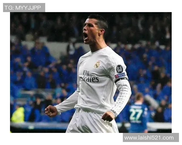 哈兰德精彩补射助力曼城逆转胜利展现强大攻击力