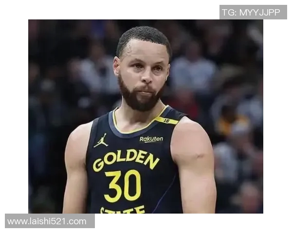 巴克利:勇士会成为下一个灰熊,库里是联盟最佳控球后卫 巴克利:勇士会成为下一个灰熊,库里是联盟最佳控球后卫