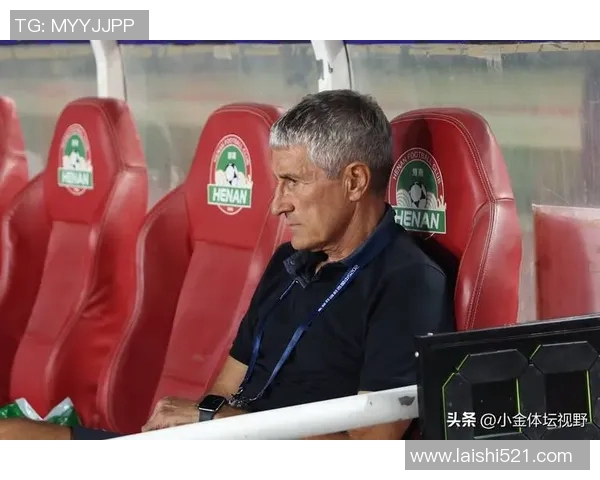 柏林赫塔助教代理指挥比赛主帅因病离席暂缺席