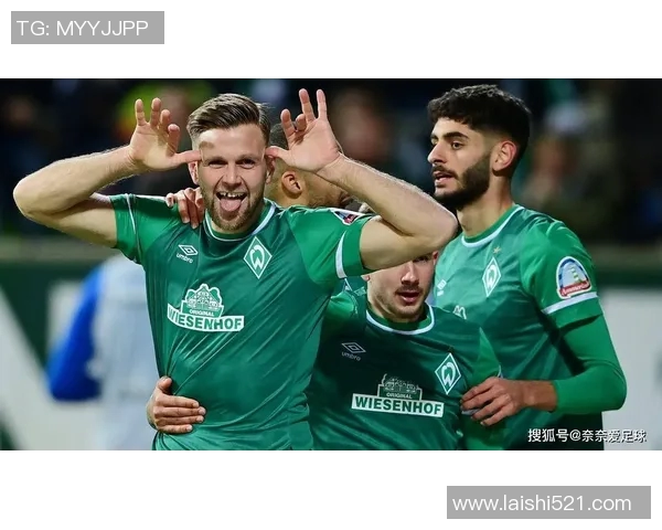 拜仁慕尼黑轻松战胜云达不莱梅,豪取3分! 拜仁慕尼黑轻松战胜云达不莱梅,豪取3分!