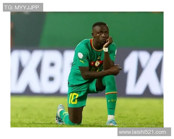 库利巴利因伤缺席非洲杯赛事球队面临严峻挑战 库利巴利因伤缺席非洲杯赛事球队面临严峻挑战