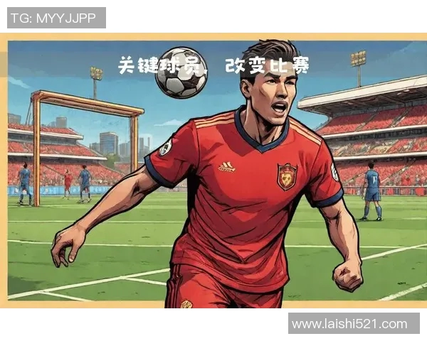 联赛资讯概览:最新动态与精彩赛事一网打尽,尽享足球盛宴 联赛资讯概览:最新动态与精彩赛事一网打尽,尽享足球盛宴