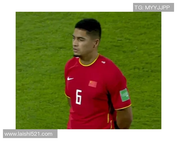 蒋光太失误致乌龙球上海海港遭遇意外失利引发热议 蒋光太失误致乌龙球上海海港遭遇意外失利引发热议