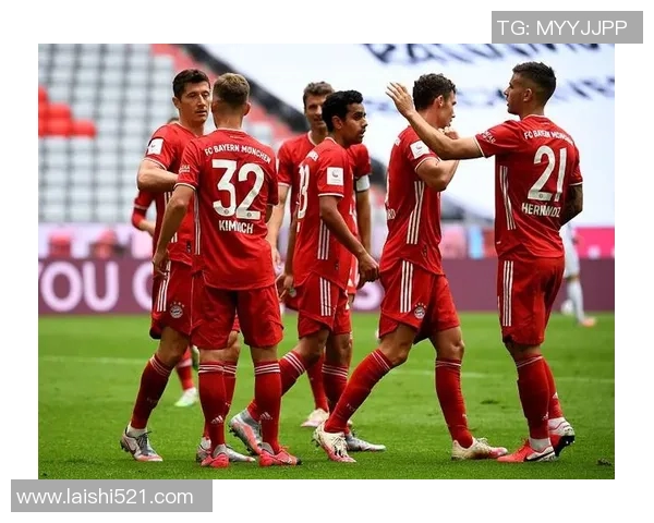 北龙主场力挽狂澜，成功保级德甲席位