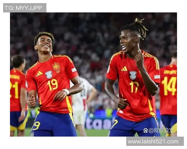 法国队胜西班牙队跻身欧洲杯四强，创历史纪录