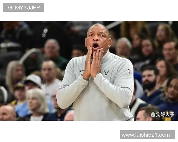 独行侠主帅因不满裁判判罚遭罚款,引发争议 独行侠主帅因不满裁判判罚遭罚款,引发争议