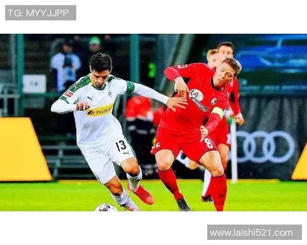 弗赖堡走出保级泥潭,生死关键胜利闪耀! 弗赖堡走出保级泥潭,生死关键胜利闪耀!