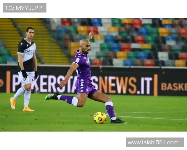 国际米兰球星因受伤将缺席下轮意甲比赛，球队前景备受关注