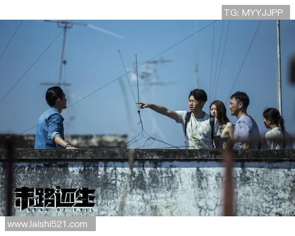 汉堡队惨遭连败，危机四伏挑战重重待解