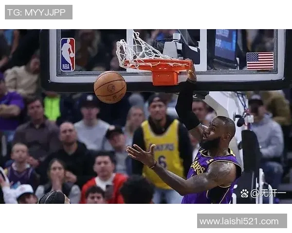 湖人签下约翰逊，强化内线防守