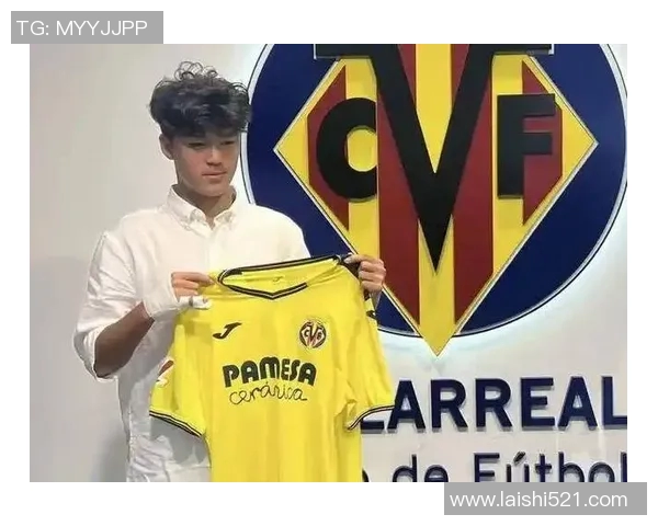 汉堡球员入选乌拉圭国家队！令人瞩目的新生力量崛起！