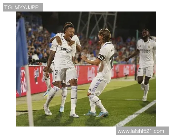 米利唐重返皇家马德里助力球队争冠展现强大实力