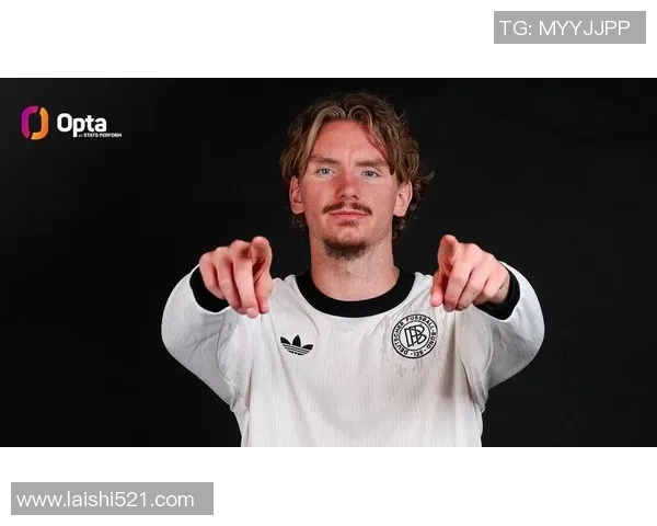 沃尔特马德精彩破门助力纽卡斯尔联迎来胜利时刻