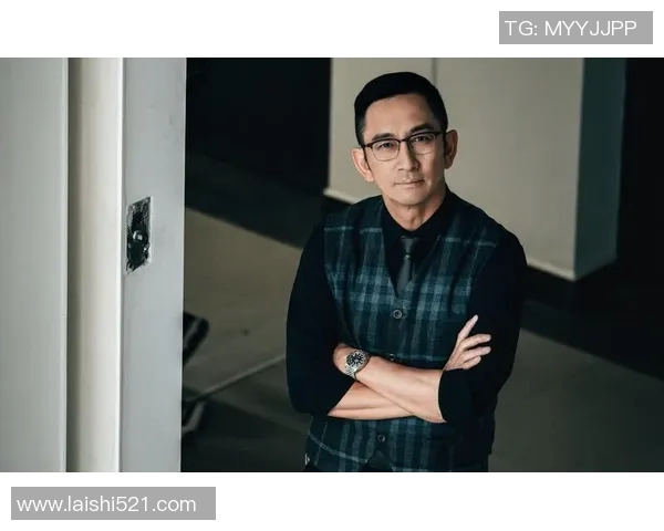 克洛普就涉华言论致歉：中国球迷请原谅，纯属误会