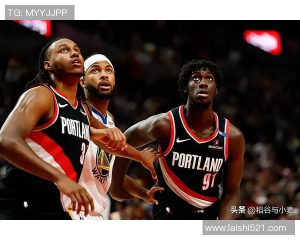 勇士队本赛季表现疲软,主帅:需要更多自信与团队配合才能重回巅峰 勇士队本赛季表现疲软,主帅:需要更多自信与团队配合才能重回巅峰