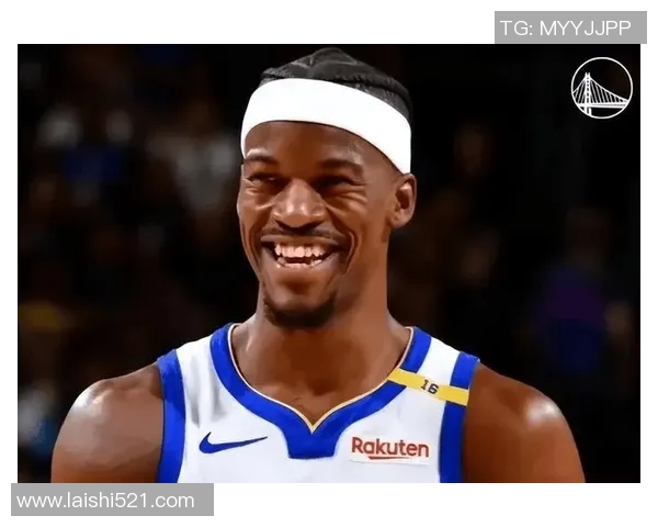 开拓者队外援表现低迷,备受批评 开拓者队外援表现低迷,备受批评