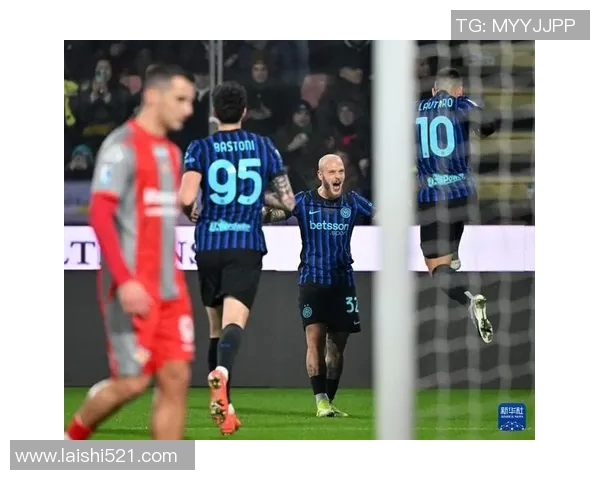 意甲风云再起:国际米兰重磅引援内马尔 意甲风云再起:国际米兰重磅引援内马尔