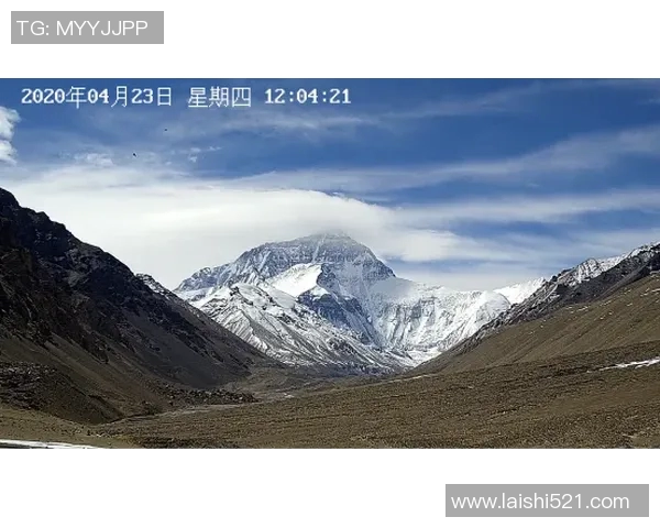 意甲直播权新规:要求转播方提供5G服务以保障直播质量 意甲直播权新规:要求转播方提供5G服务以保障直播质量