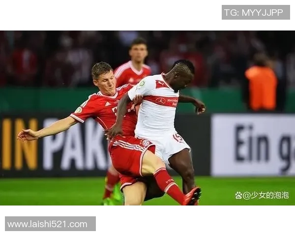 沃尔夫斯堡主场力保不败,战平顽强的斯图加特 沃尔夫斯堡主场力保不败,战平顽强的斯图加特