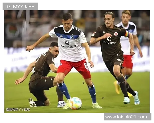 欧洲杯冠军史诗般崩塌!斯图加特惨遭升班马双杀 欧洲杯冠军史诗般崩塌!斯图加特惨遭升班马双杀