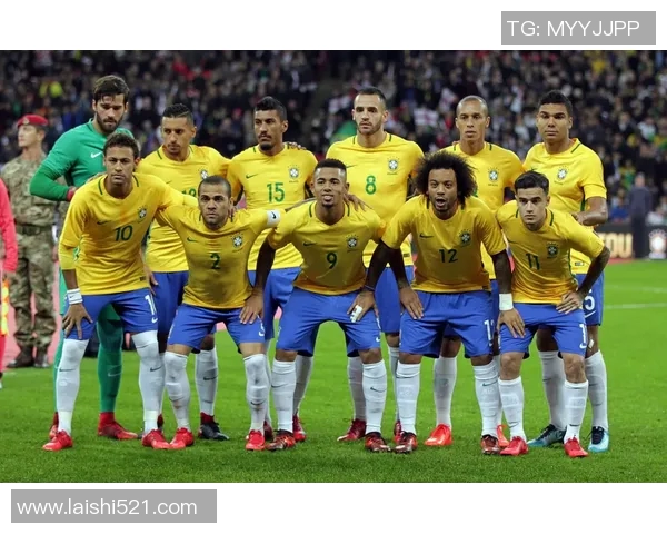 沃尔夫斯堡签约巴西球员,实力大增 沃尔夫斯堡签约巴西球员,实力大增