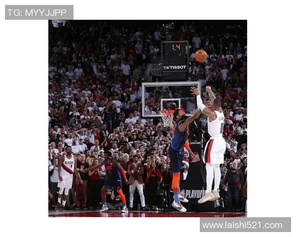 洛杉矶快船与密尔沃基雄鹿:激烈对决一触即发 洛杉矶快船与密尔沃基雄鹿:激烈对决一触即发