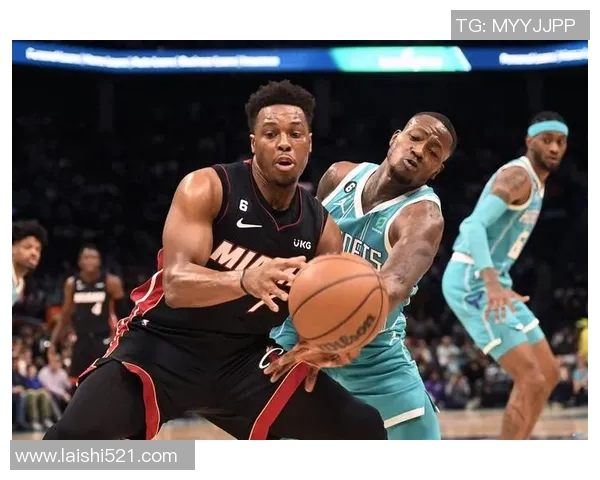 火箭与猛龙达成重磅交易:凯尔·洛瑞闪耀加盟,火箭再添夺冠希望 火箭与猛龙达成重磅交易:凯尔·洛瑞闪耀加盟,火箭再添夺冠希望