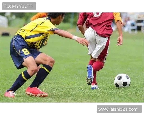 狂飙九球，汉诺威96队横扫全场击败对手