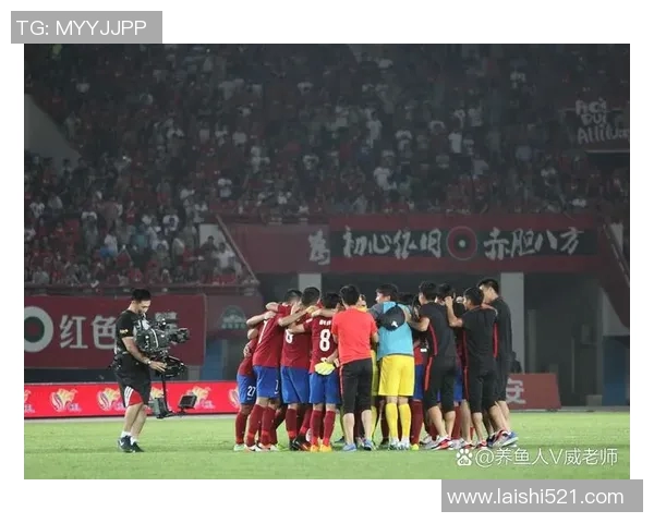 男足国家队再次取得胜利,李铁率队斩获重要胜利! 男足国家队再次取得胜利,李铁率队斩获重要胜利!