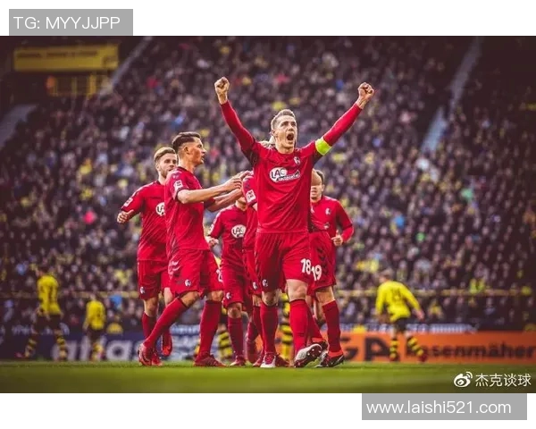 皇马主场不敌瓦拉多利德,连续5轮不胜遭遇尴尬 皇马主场不敌瓦拉多利德,连续5轮不胜遭遇尴尬