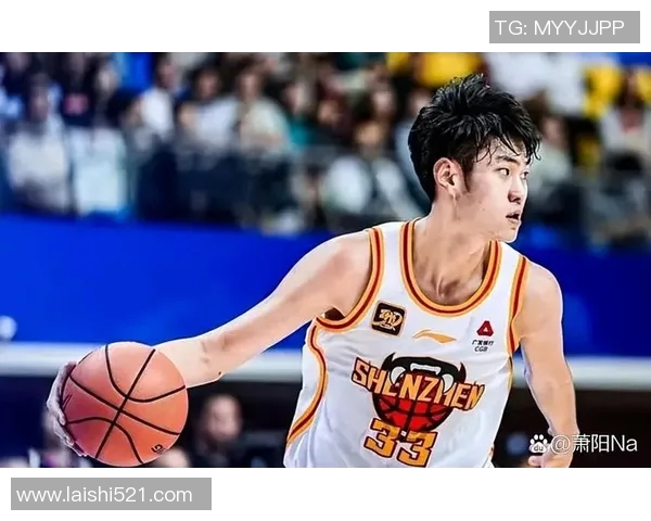 篮球新星崭露头角赛场表现分析与未来发展潜力探讨 篮球新星崭露头角赛场表现分析与未来发展潜力探讨