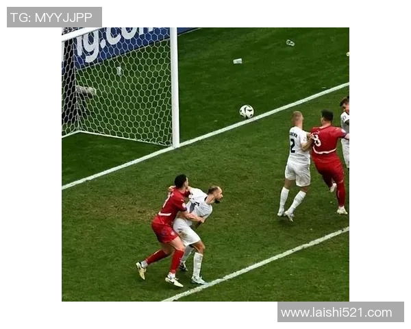 英格兰队惨败,遗憾离开欧洲杯 英格兰队惨败,遗憾离开欧洲杯