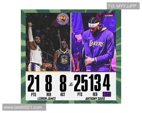 詹姆斯上演怒吼!骑士力克勇士,总决赛战绩1比1平 詹姆斯上演怒吼!骑士力克勇士,总决赛战绩1比1平