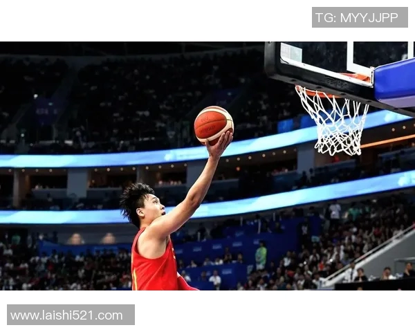 赵继正式入选中国男篮集训名单,备战奥运会 赵继正式入选中国男篮集训名单,备战奥运会