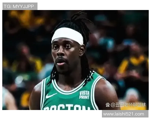 雄鹿队后卫米德尔顿当选东部星队首发——从替补到明星的励志之路 雄鹿队后卫米德尔顿当选东部星队首发——从替补到明星的励志之路