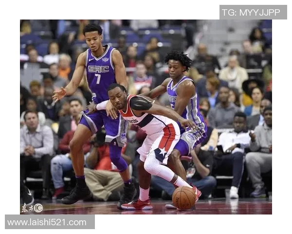 雄骑队主场力克国王,豪取六连胜,冠军之路势不可挡! 雄骑队主场力克国王,豪取六连胜,冠军之路势不可挡!