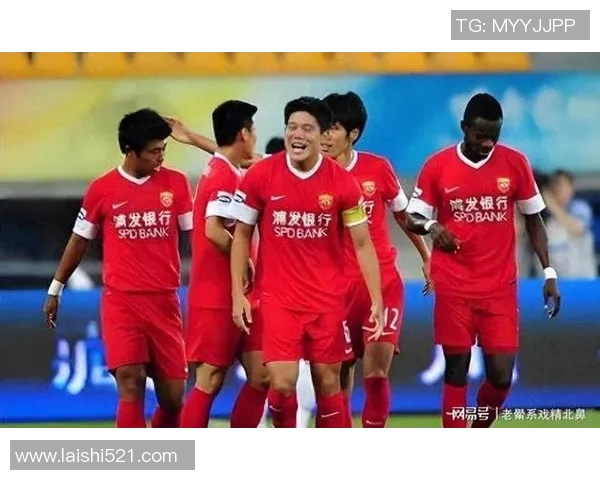 鲁能宣布签约外援，中超风云再起，球迷热议新赛季冠军归属